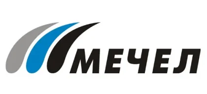 Мечел